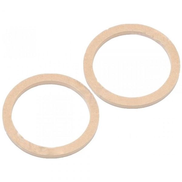 ��������� �� ������� ������������ 130�� (���) H-130-16 - �������� 1