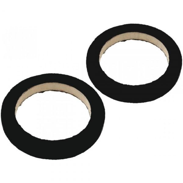 ��������� ��� �������� ������������� 130�� (���, �������� ������) H-130-20 - �������� 1