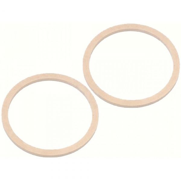 ��������� ��� �������� ������������� 165�� (���) H-165-06 - �������� 1