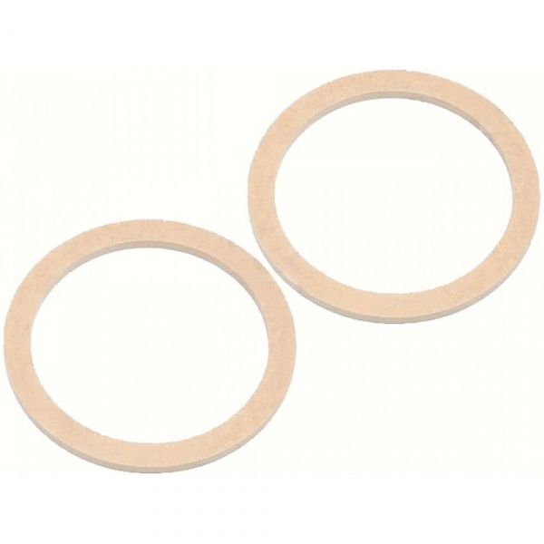 ��������� ��� �������� ������������� 165�� (���) H-165-07 - �������� 1