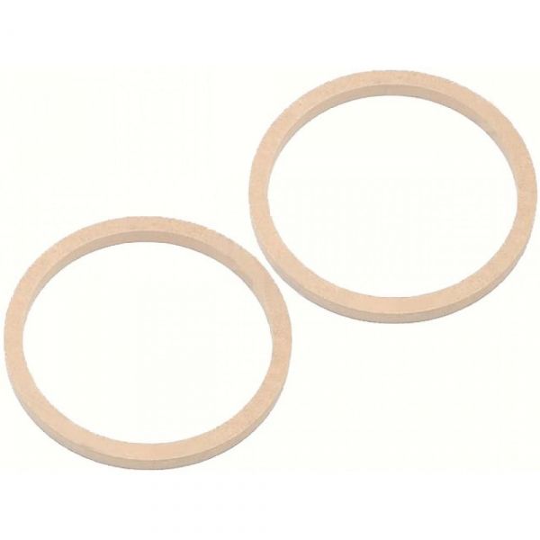 ��������� �� ������� ������������ 165�� (���) H-165-08 - �������� 1