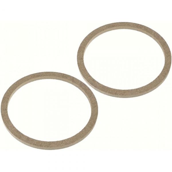 ��������� �� ������� ������������ 165�� (���, ���������� ���) H-165-08.2 - �������� 1