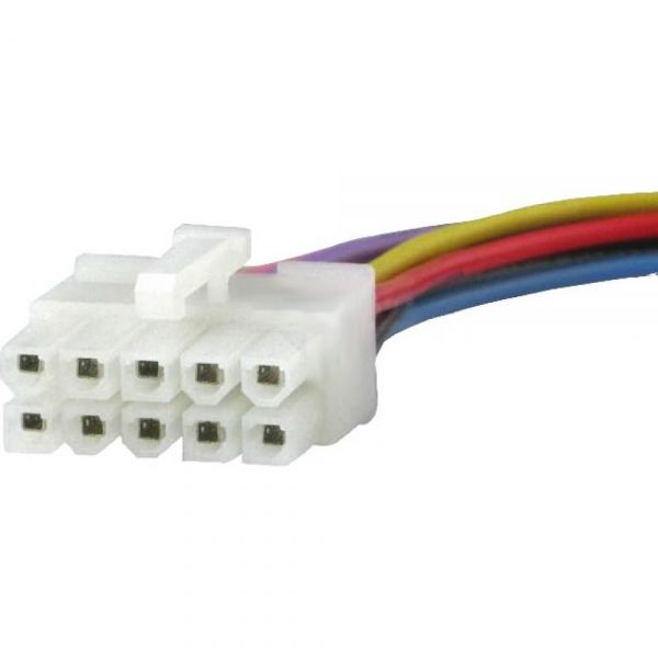     AWM 120-03 (noname 10 pin) -  1