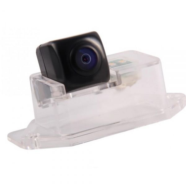 ��������� � ������ ������� ���� Gazer CA099-L (Mitsubishi) - �������� 1