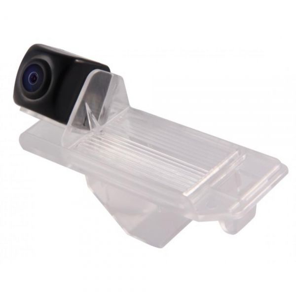 �������� �� ������ Gazer CA132 (MITSUBISHI) - �������� 1