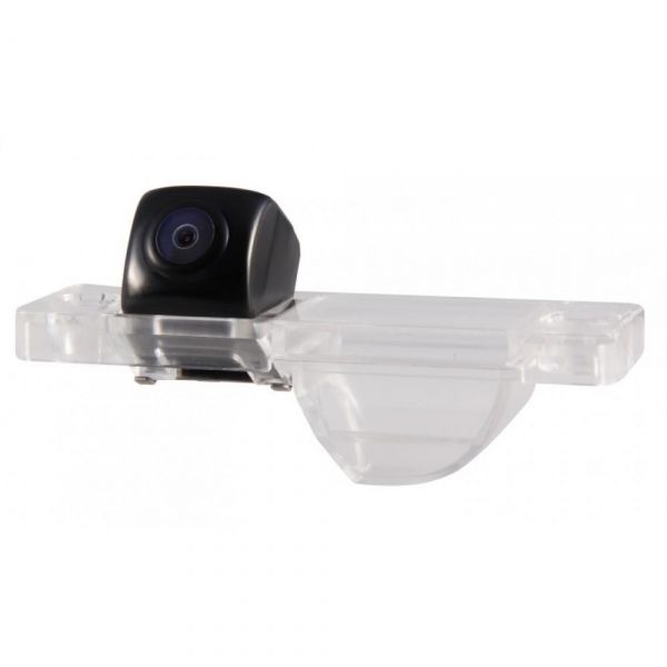 �������� �� ������ Gazer CAF41 (LIFAN) - �������� 1