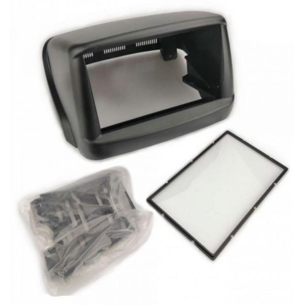 ����� AWM 781-11-058 Fiat Doblo 2000-2010 - �������� 1