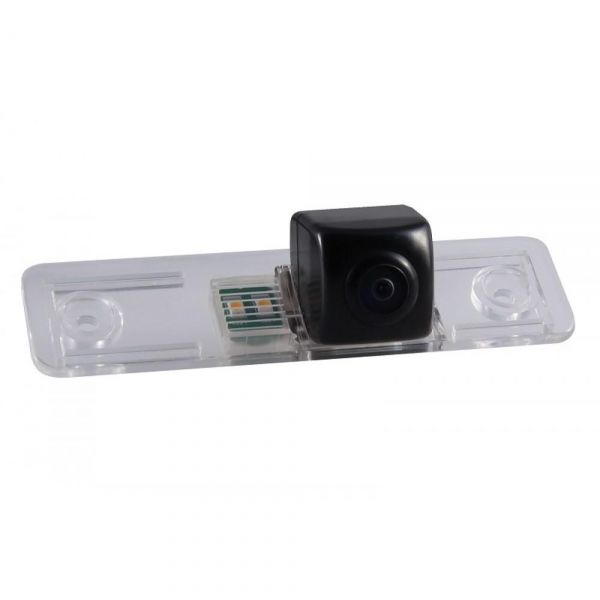 �������� �� ������ Gazer CA143-L (OPEL) - �������� 1