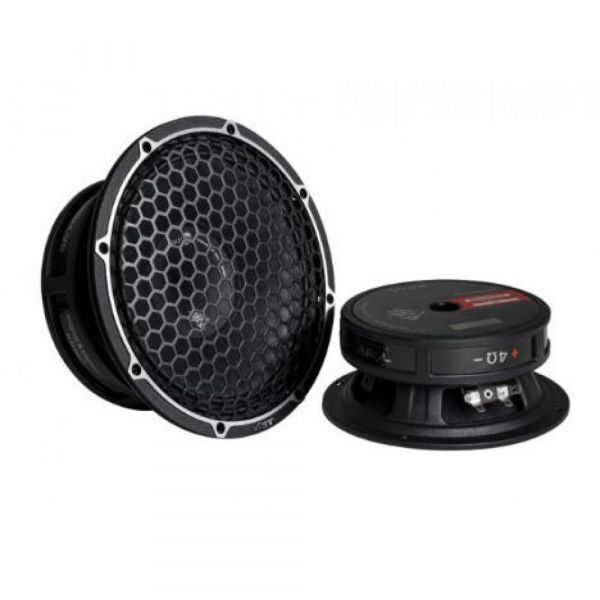 �������� Vibe BDPRO6M-V9 - �������� 1