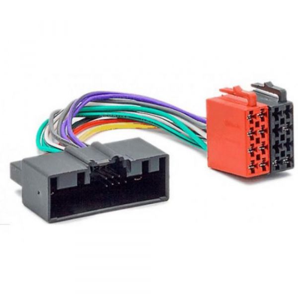 ���������� ����� Carav Carav CARAV 12-040 - �������� 1