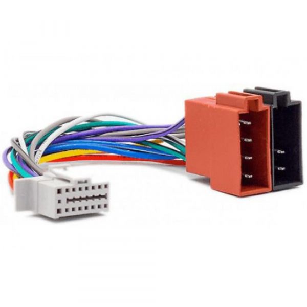 ������ ��� ��������� Carav 15-105 Panasonic - �������� 1