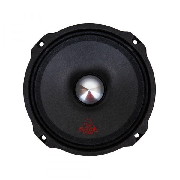��/� Gorilla Bass Mid M1 6.5 (4 Ohm) - �������� 1