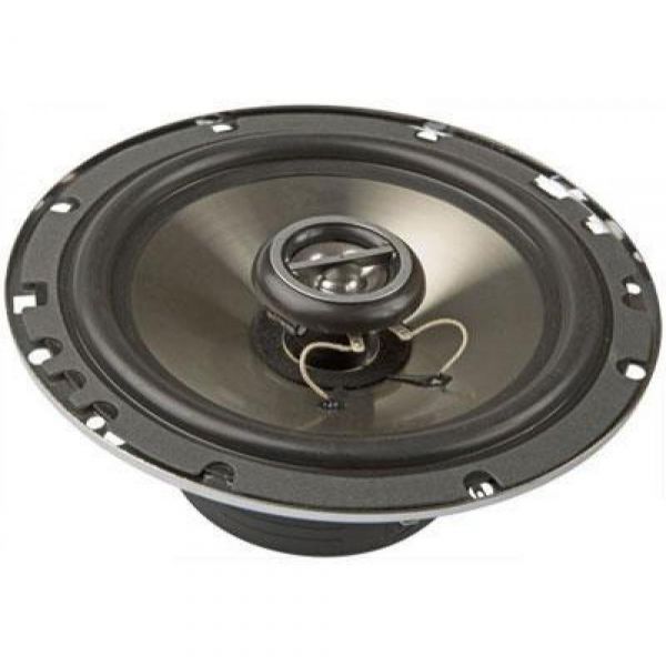 �������� Kicx ICQ-652 - �������� 1