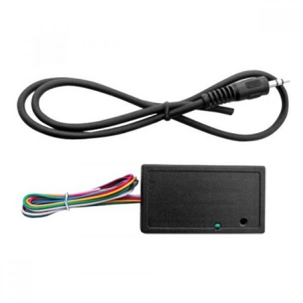 ������� �������� ���������� AWM R700-1 Renault - �������� 1