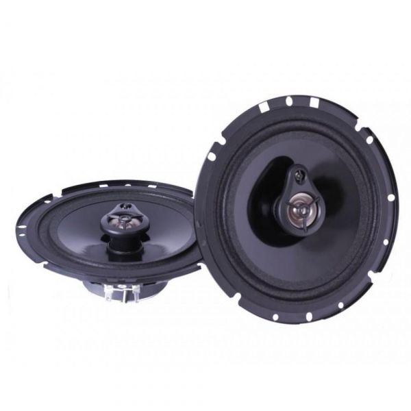 ������������ Alpine SXV-1735E - �������� 1