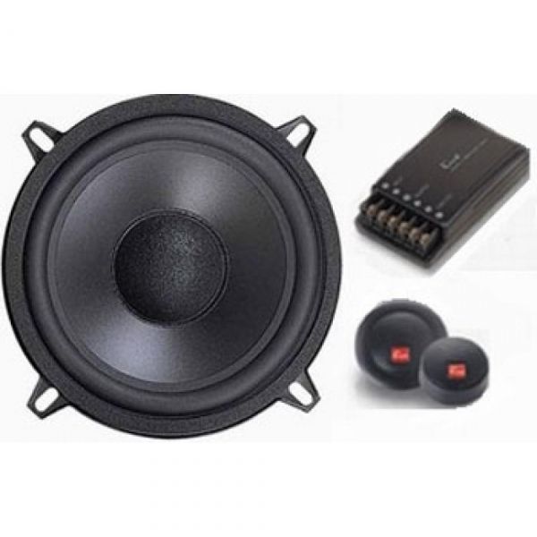 �������� Kicx DC-5.2MR - �������� 1