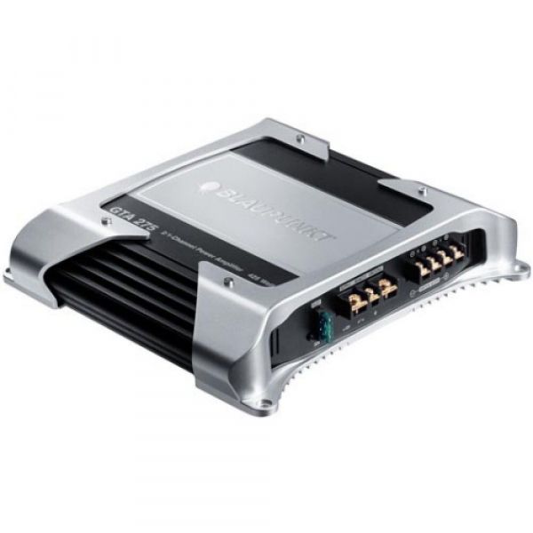 ��������� Blaupunkt GTA 275 - �������� 1