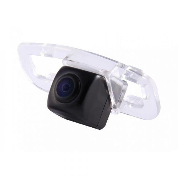 �������� �� ������ Gazer CACU1 (HONDA) - �������� 1