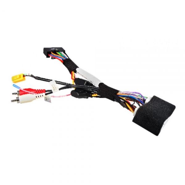 ������ ������� Gazer MA119 - �������� 1