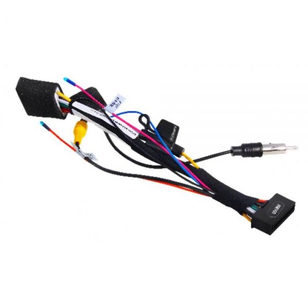 ������ ������� Gazer MA160 - �������� 1