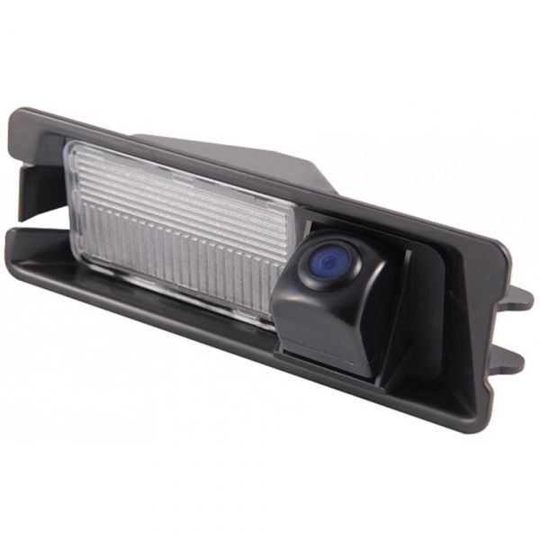 �������� �� ������ �������� ���� Gazer CA874 (Renault) - �������� 1
