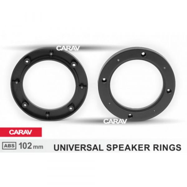 ��������� ��� �������� CARAV 14-043 ������������� - �������� 1