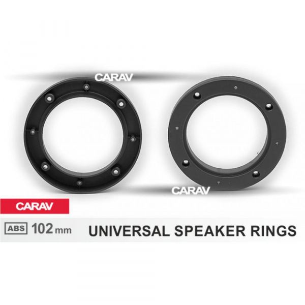 ��������� ��� �������� CARAV 14-044 ������������� - �������� 1