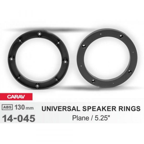 ��������� ��� �������� CARAV 14-045 ������������� - �������� 1