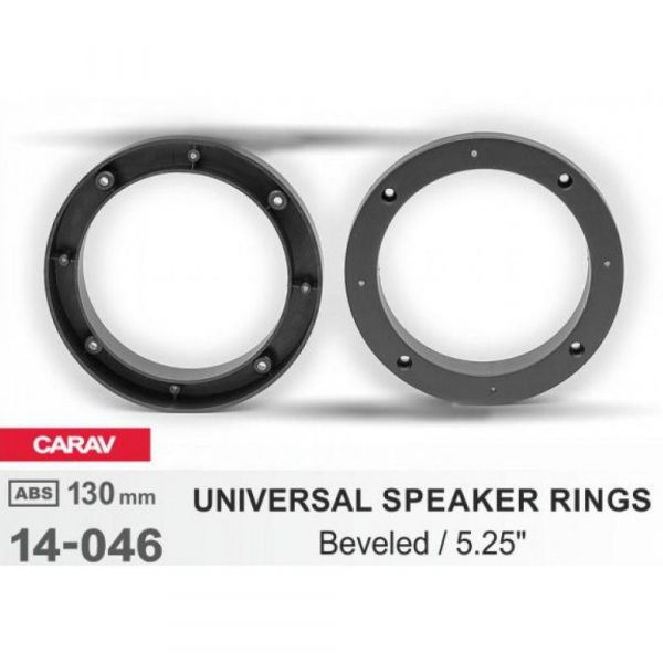 ��������� ��� �������� CARAV 14-046 ������������� - �������� 1