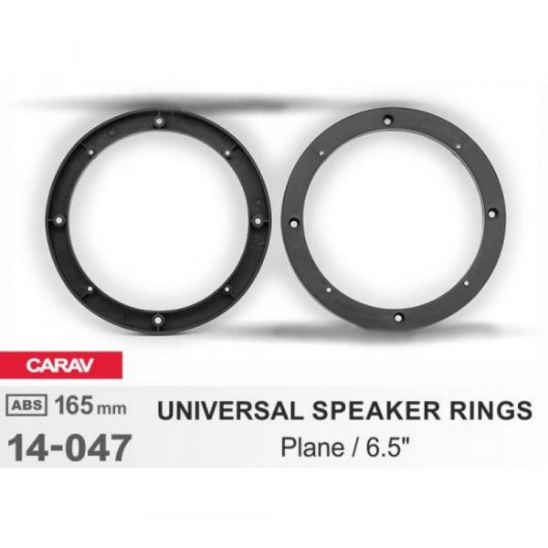 ��������� ��� �������� CARAV 14-047 ������������� - �������� 1