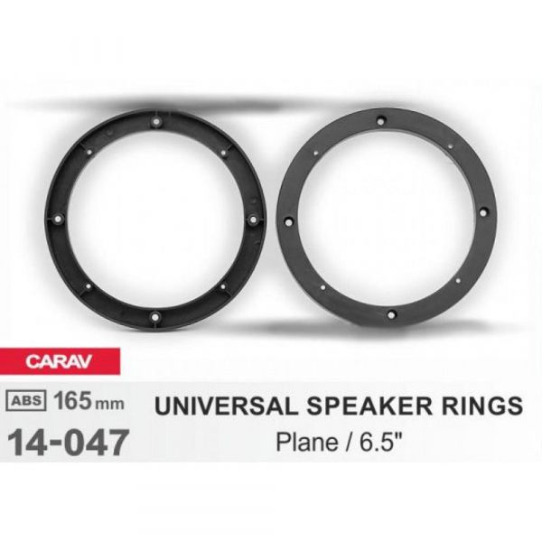 ��������� ��� �������� CARAV 14-048 ������������� - �������� 1