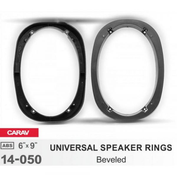 ��������� ��� �������� CARAV 14-050 ������������� - �������� 1