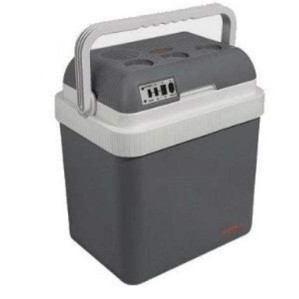 ������������� ����������� Mystery MTC-24 GREY - �������� 1