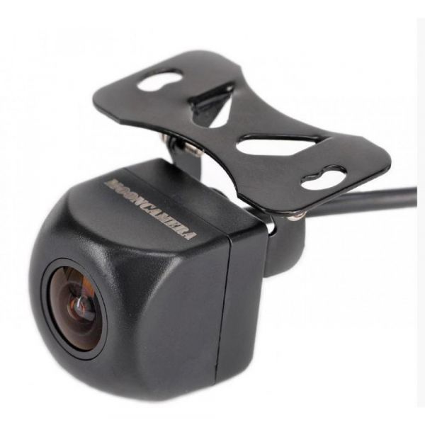 ������ ��������/���������� ���� iDIAL CV-818 ������������ - �������� 1