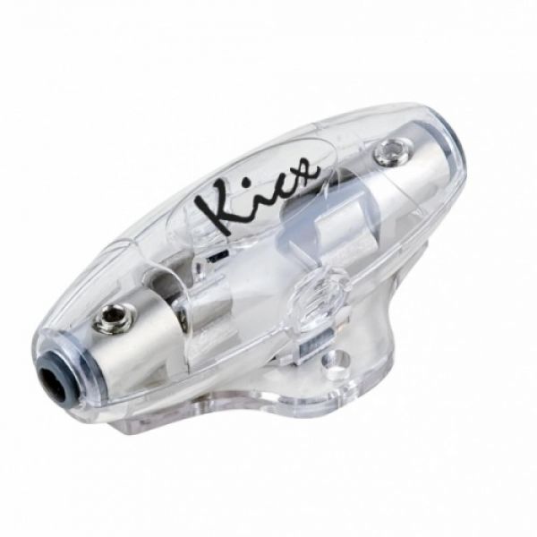 ��������� Kicx HAG 48P (3252) - �������� 1