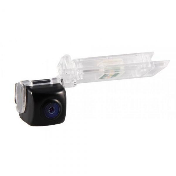 �������� �� ������ Gazer CA028-L (GEELY) - �������� 1