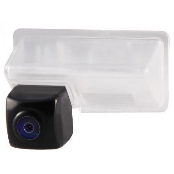 �������� �� ������ Gazer CA313 (GEELY) - �������� 1