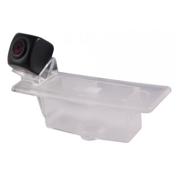 ��������� � ������ ������� ���� Gazer CA3K0 (Hyundai/Kia) - �������� 1