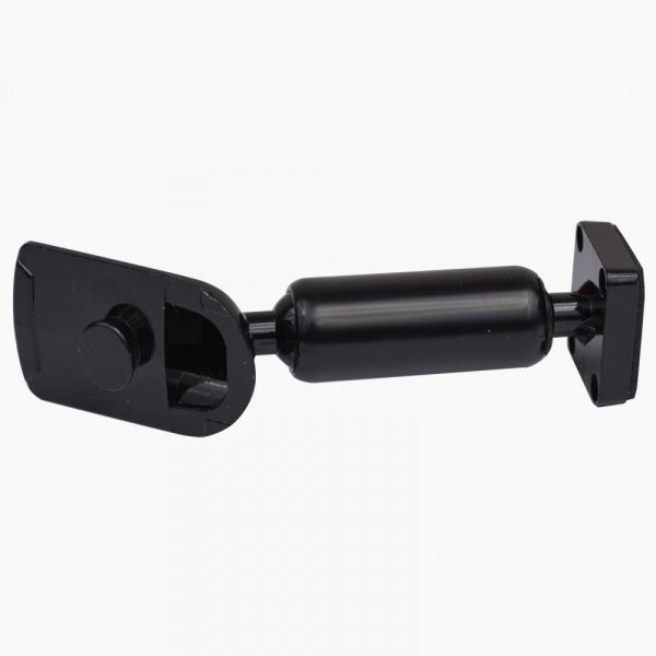 �������� �� �������� �������� ���� Prime-X M-043S-2 (Subaru, Suzuki, Zaz) - �������� 1