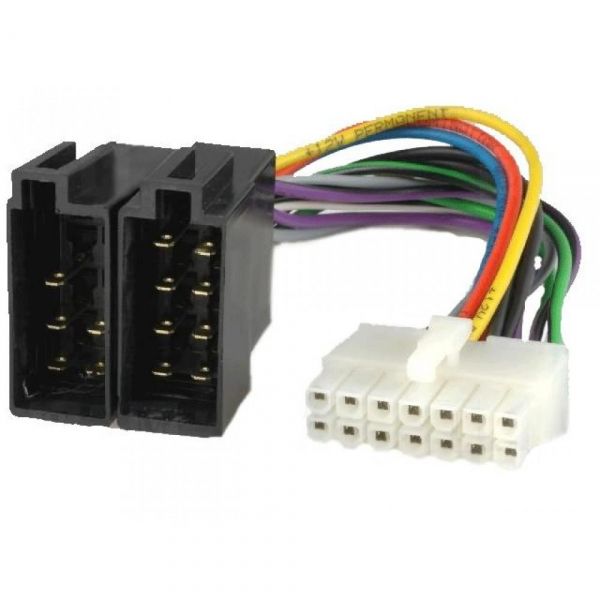 ������ ������������� ��� �������� AWM 120-05 (+Shuttle 14 pin) - �������� 1