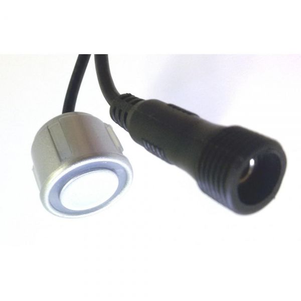 ������ �� ����������� Tiger Park.Sens. TG-P4/TG-P8 ����� - �������� 1