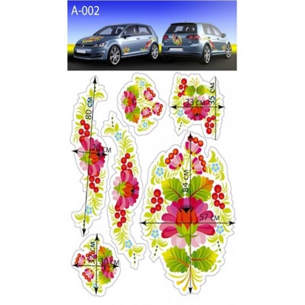 ���� �������� ������������ �-002 - �������� 1