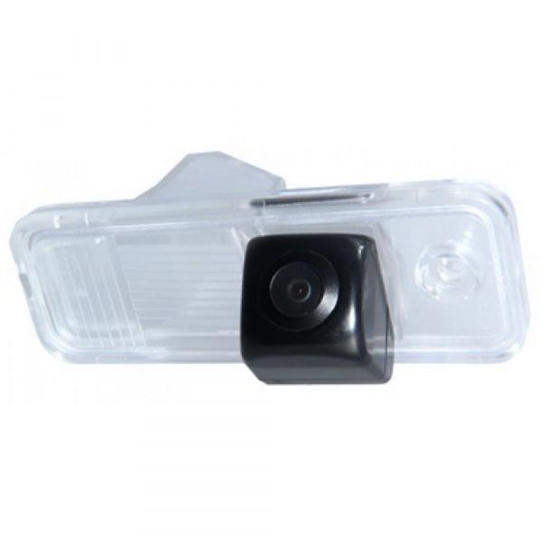 �������� �� ������ �������� ���� Gazer CA2W0 (Hyundai) - �������� 1