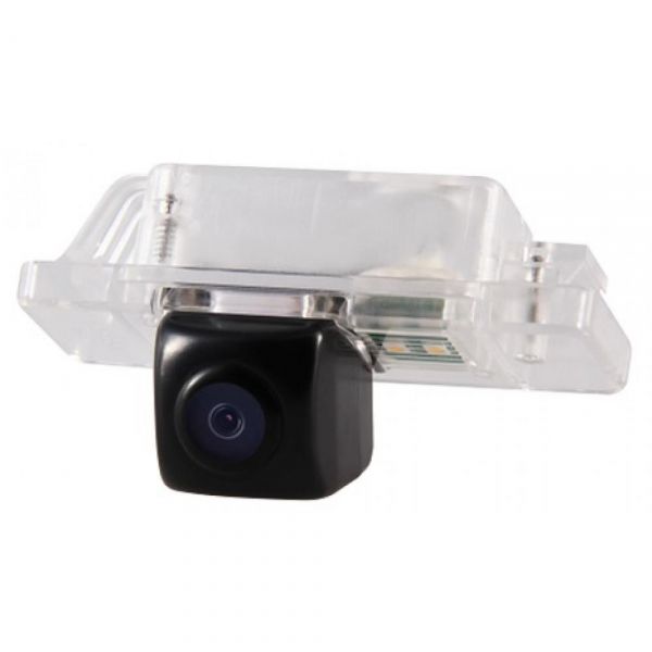 ��������� � ������ ������� ���� Gazer CA0G3-L (Citroen/Peugeot) - �������� 1