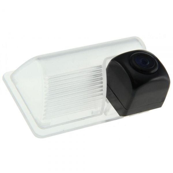 �������� �� ������ Gazer CA424 (BYD) - �������� 1