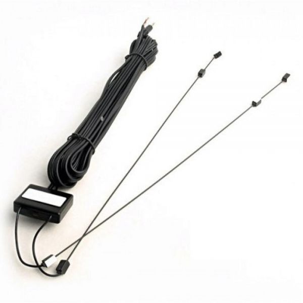 ������TV Clayton TVH-105 - �������� 1