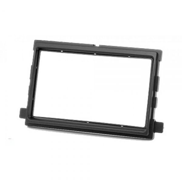 ���������� ����� Carav Carav CARAV 11-363 - �������� 1