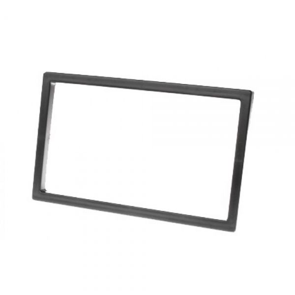 ���������� ����� Carav Carav CARAV 11-102 - �������� 1