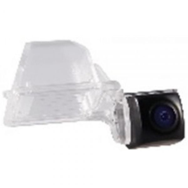 �������� �� ������ �������� ���� Gazer CAH50 (Great Wall) - �������� 1