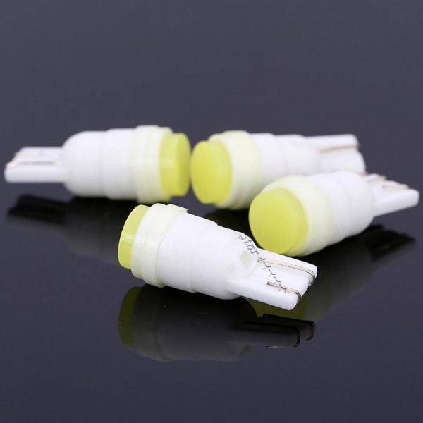 ������� IDIAL 460 T10 1W Led ceramic SMD (2��) - �������� 1